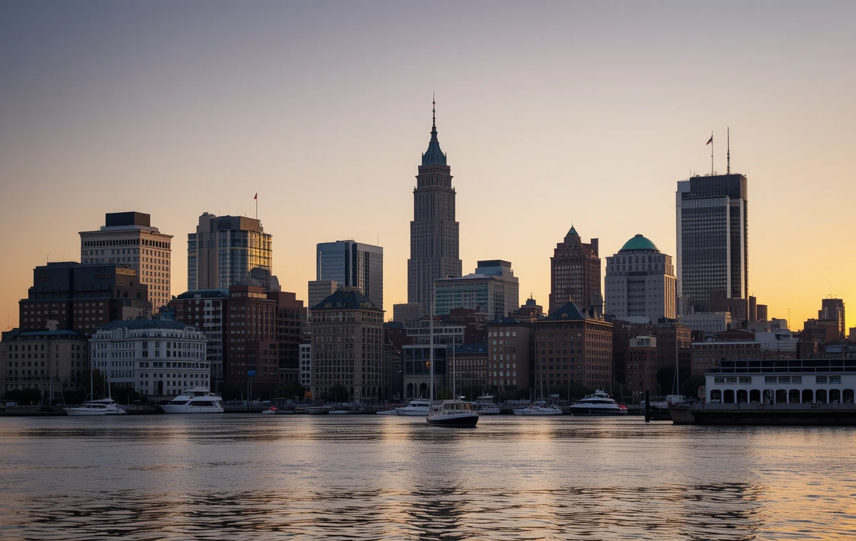 Zion Buildings Canyon Vista My Store