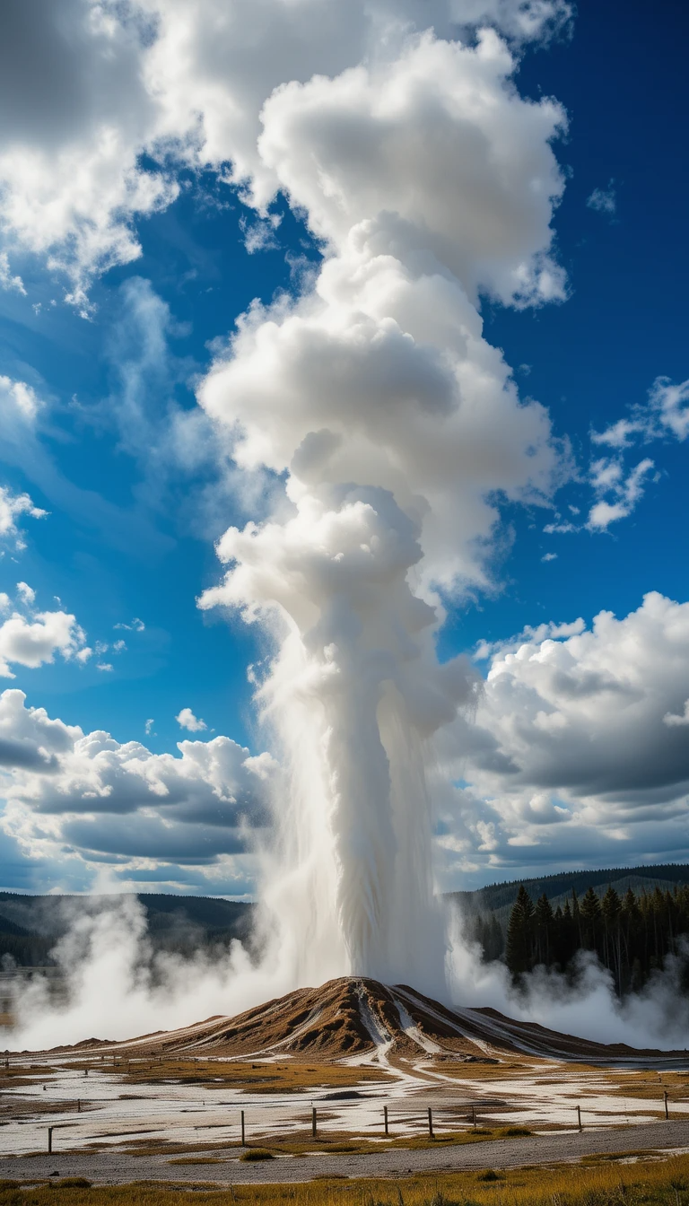 Smoky land Mist - Layered Peaks Fog Valley My Store