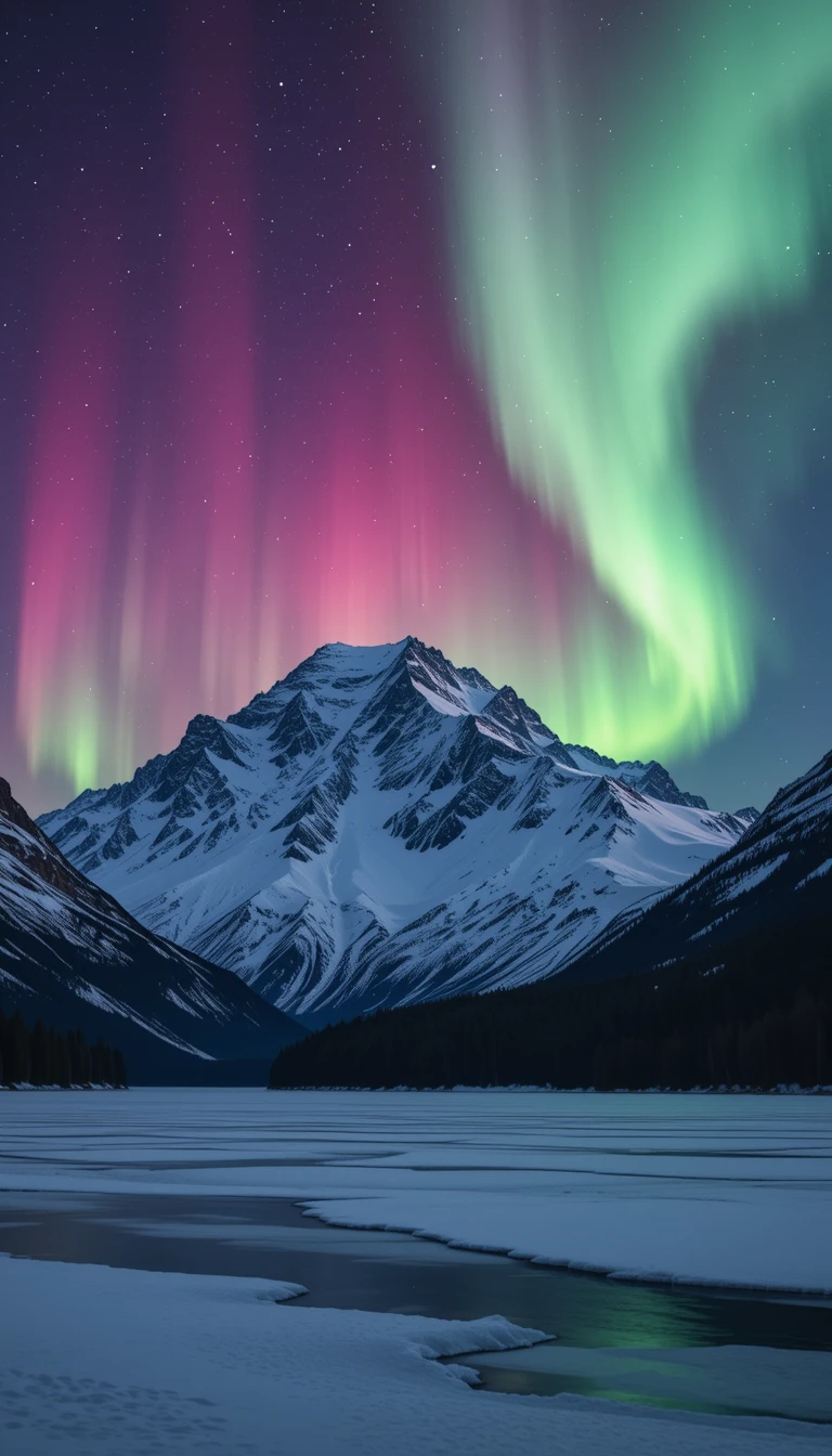 Milky Way Over Bryce Canyon Hoodoos My Store