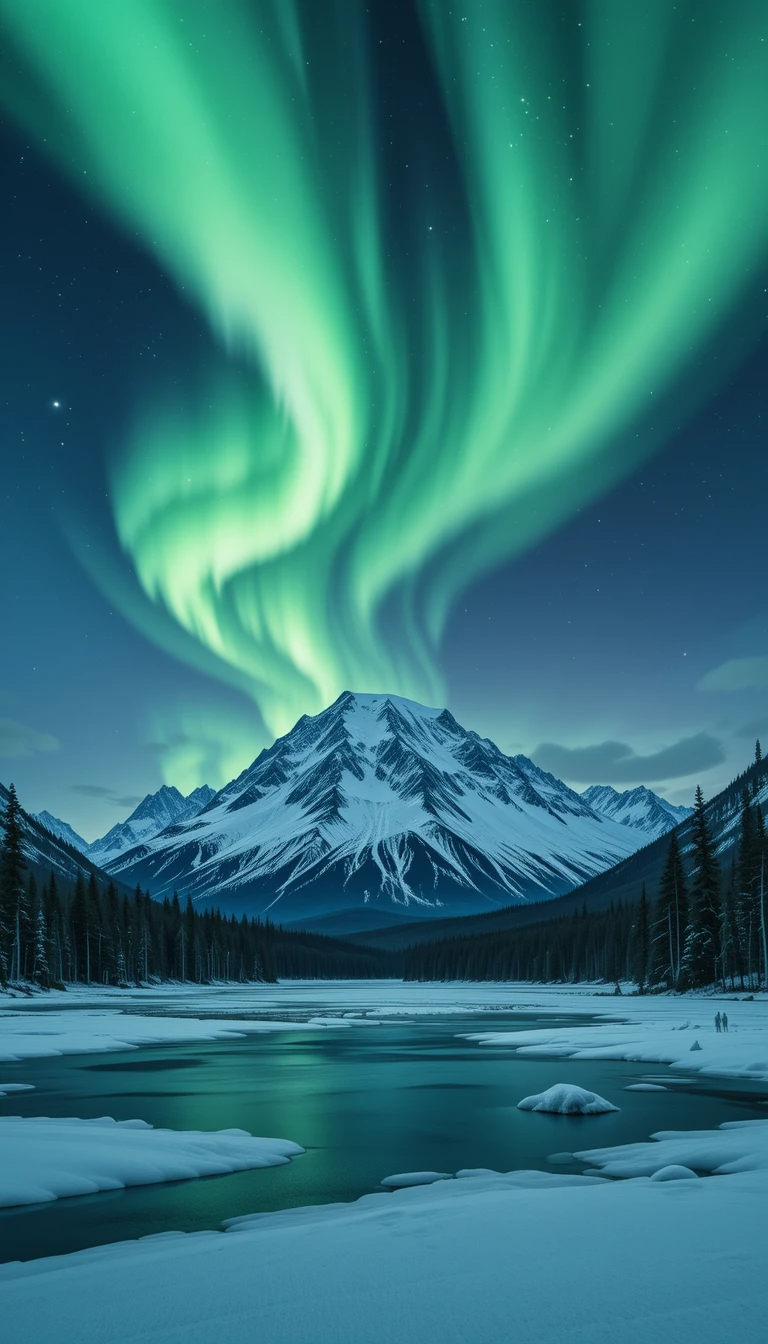 Milky Way Over Bryce Canyon Hoodoos My Store