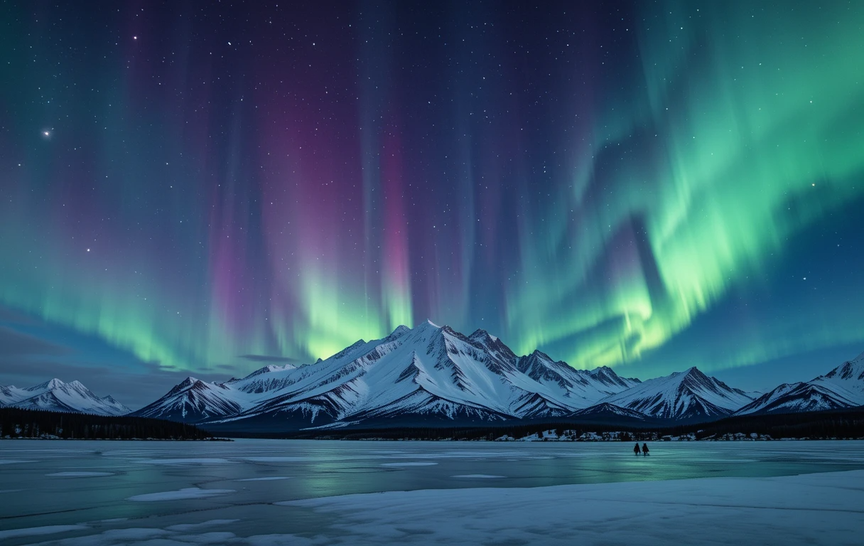 Milky Way Over Bryce Canyon Hoodoos My Store
