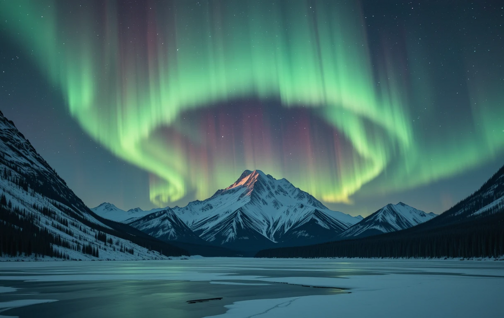 Milky Way Over Bryce Canyon Hoodoos My Store