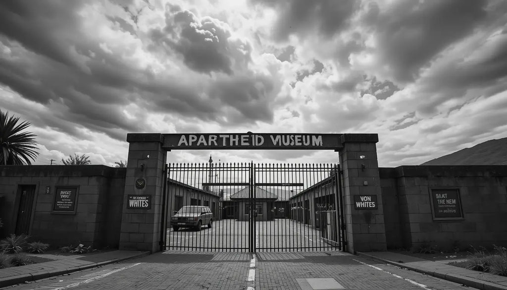 Enchanted Forest Twilight Wall Art My Store