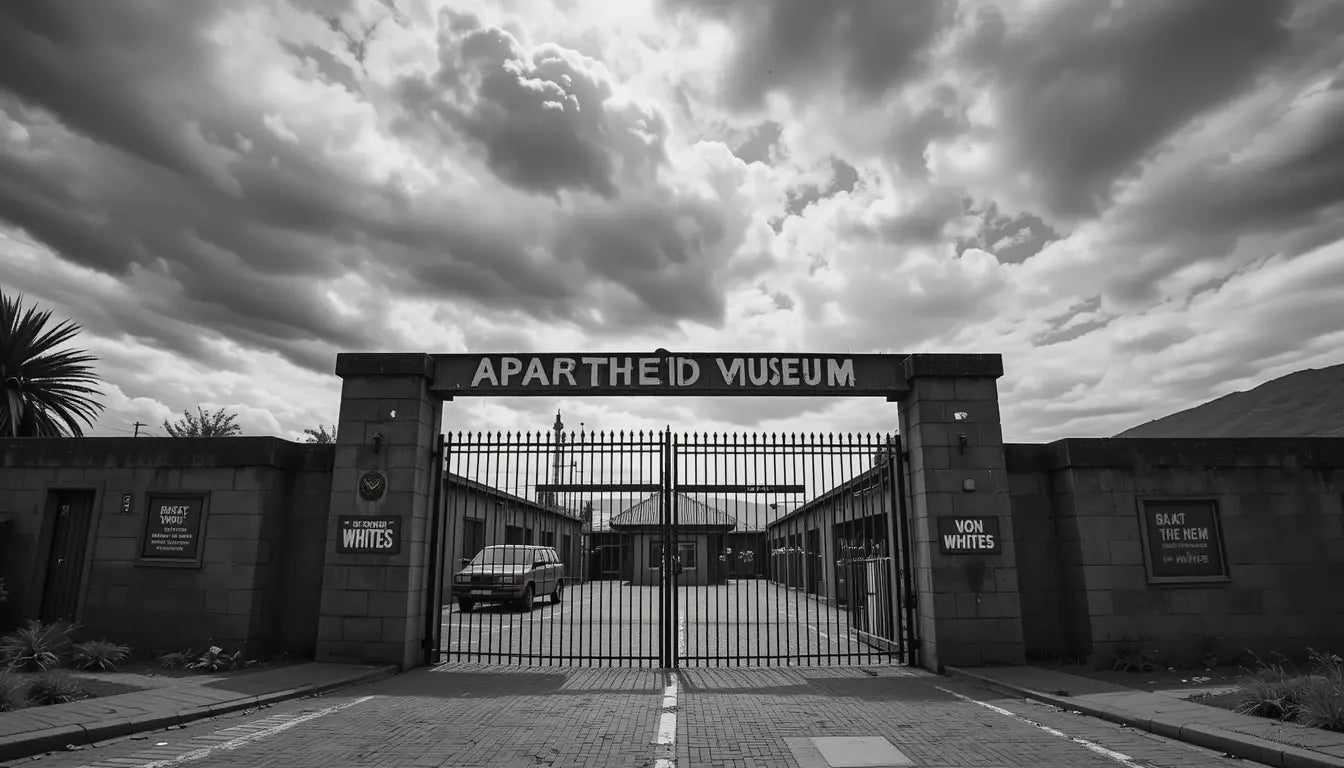 Enchanted Forest Twilight Wall Art My Store