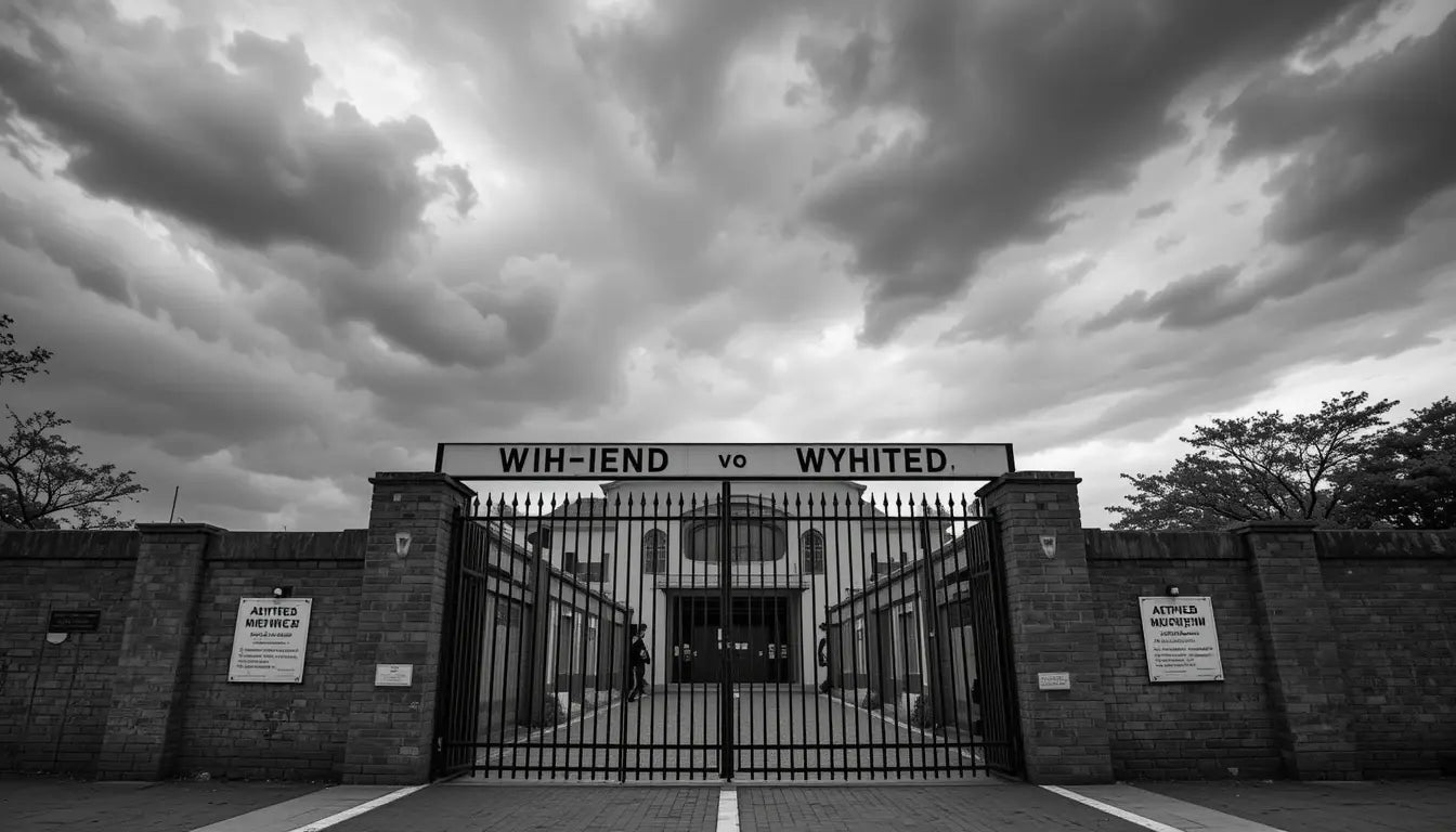 Enchanted Forest Twilight Wall Art My Store