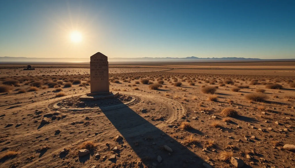 Safari Sunrise Art Print - Wildlife Lodge Decor My Store