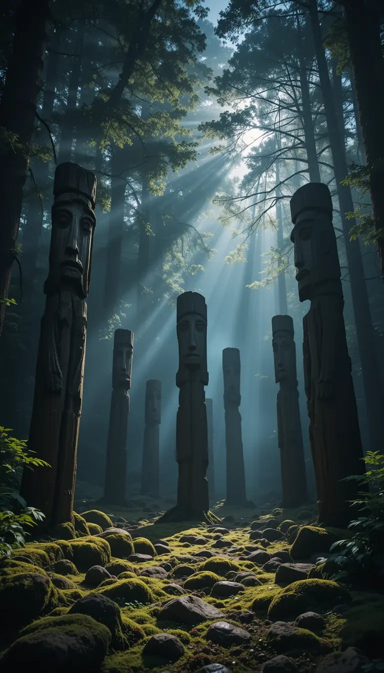 Nature Landscape Print My Store