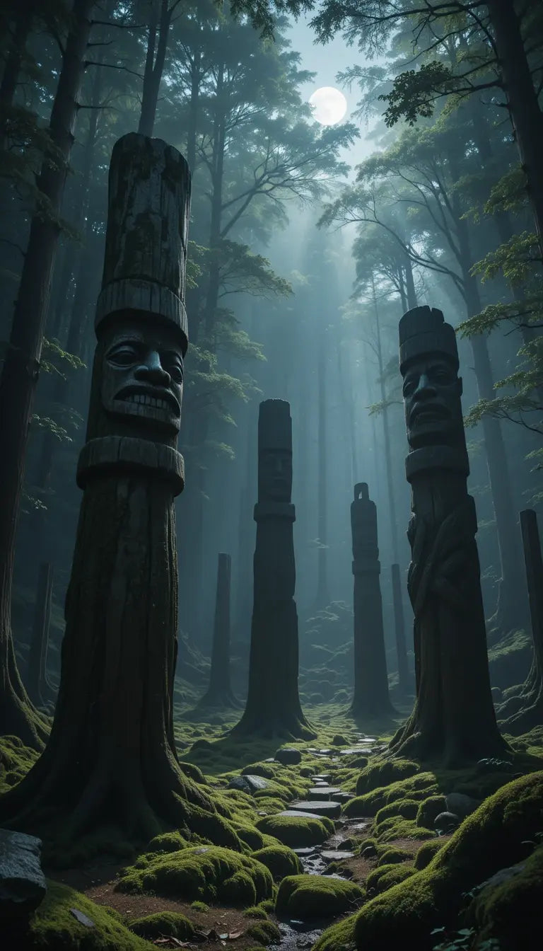 Nature Landscape Print My Store