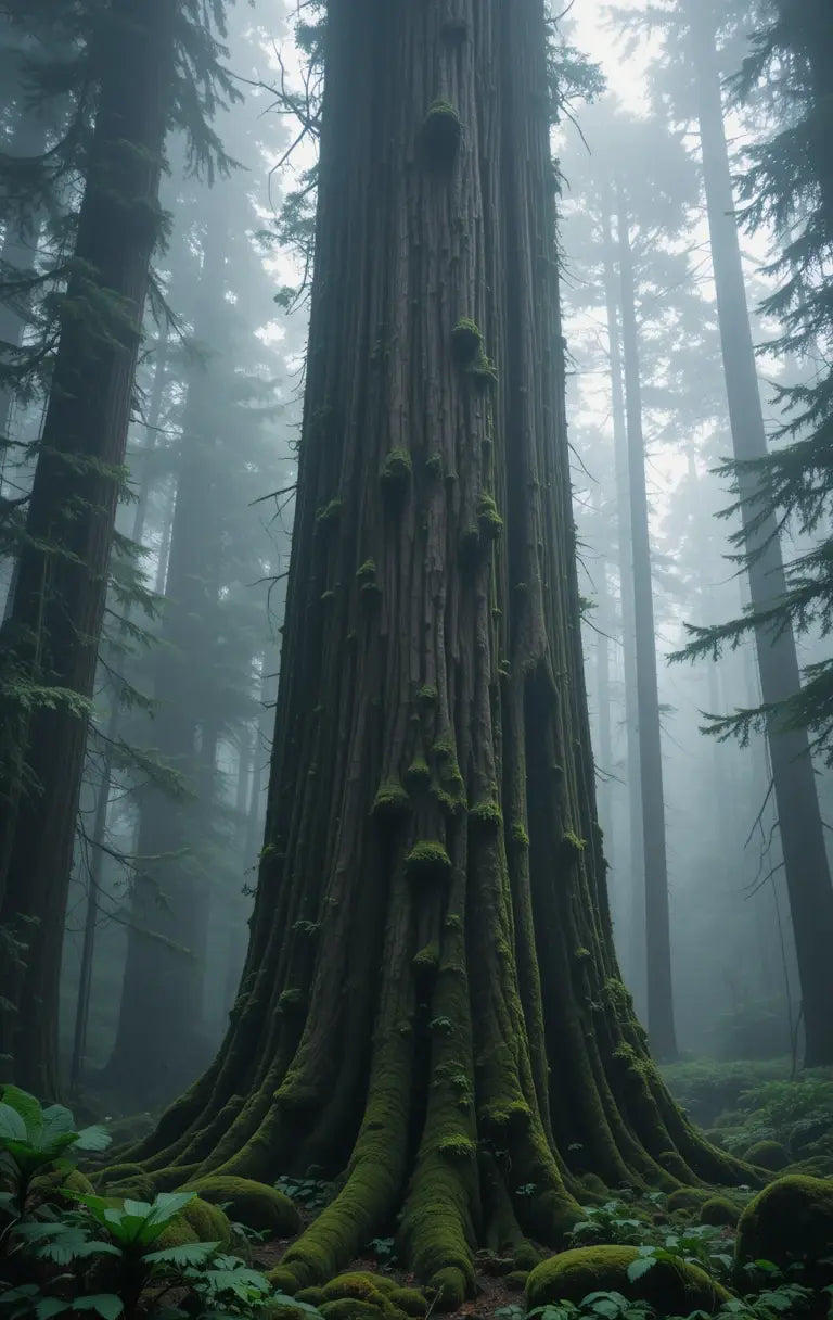 Nature Landscape Print My Store